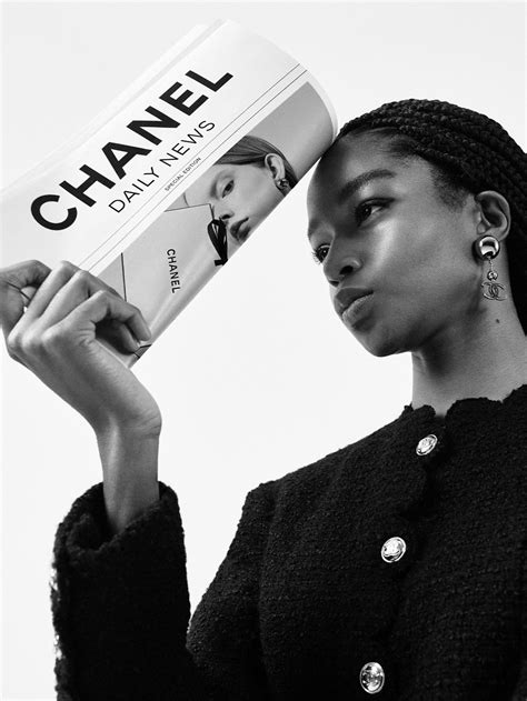 chanel two in one boot|chanel shoes customer service.